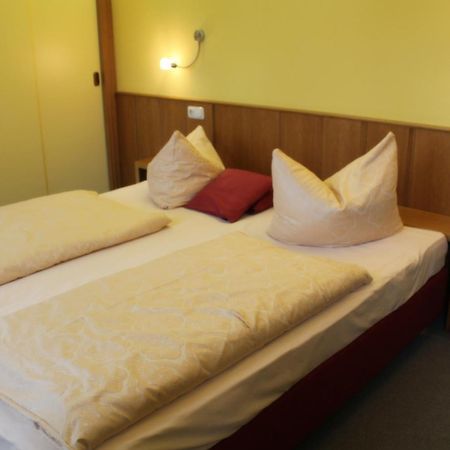 Hotel Schwarzes Lamm Rothenburg ob der Tauber Exterior foto